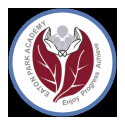 Eaton Park Academy logo