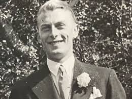 John Grocott