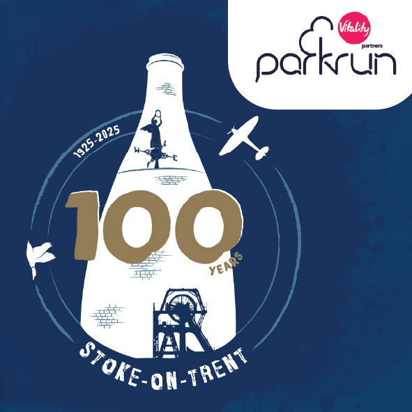 Parkrun